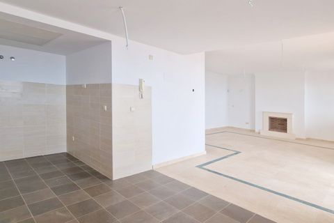 Rækkehus i Casares, Malaga, Casares - € 321.000 | Ref: SBRE-0164859 - foto 10